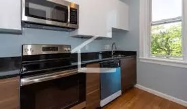3 of 17 Oak Sq Location, Eat-in Kitchen, Laundry On A Site, Parking For Rent Apartment for rent in Boston, MA