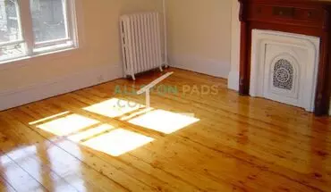2 of 11 Single-family House For Rent In Allston, Walk To Bu Campus, In-unit Washer And Dryer, Parking For Rent House for rent in Boston, MA