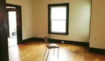 5 of 11 Single-family House For Rent In Allston, Walk To Bu Campus, In-unit Washer And Dryer, Parking For Rent House for rent in Boston, MA