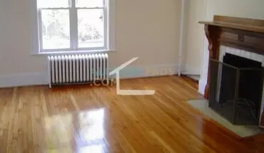 4 of 11 Single-family House For Rent In Allston, Walk To Bu Campus, In-unit Washer And Dryer, Parking For Rent House for rent in Boston, MA
