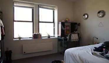 5 of 26 Longwood Area Of Brookline, Central Heat/ac, One Parking Space Is Included, Free Laundry Apartment for rent in Boston, MA