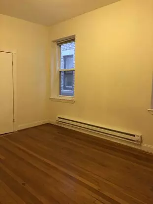 Large 3 Bed In Fenway Apartment for rent in Boston, MA