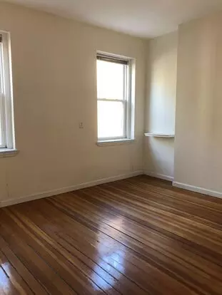 3 Bed Aberdeen St Apartment for rent in Boston, MA