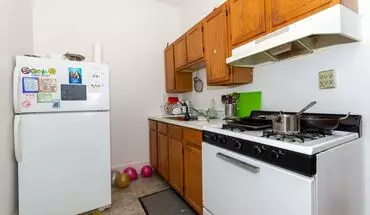 3 of 15 $3,000/month - Mission Hill 2Bed / 1Bath - Available 9/1 House for rent in Boston, MA