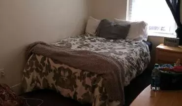 5 of 18 Kenmore Sq. Location. Walk To Bu Campus, Steps From The T. Laundry, Apartment for rent in Boston, MA