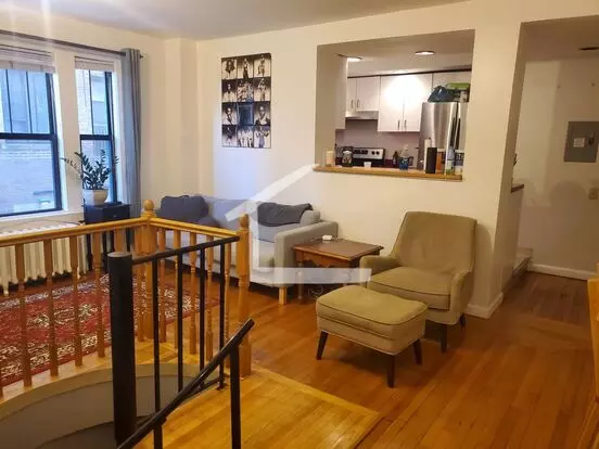 Huge Fenway/kenmore 4br/2ba W/heat Inc! Near Bu, Nu & More Apartment for rent in Boston, MA