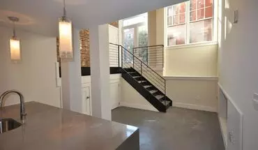 4 of 19 No Brokers Fee, No Security Deposit, Heat, Hot Water Included, Laundry On A Site, Parking For Rent Apartment for rent in Boston, MA