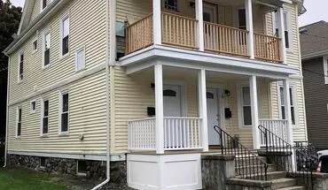 5 of 10 19 Banks Apartment for rent in Waltham, MA