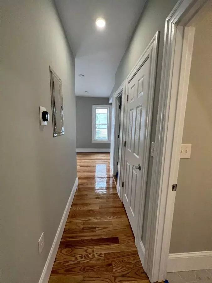 Nice 2 Bed With Laundry In Unit Apartment for rent in Somerville, MA