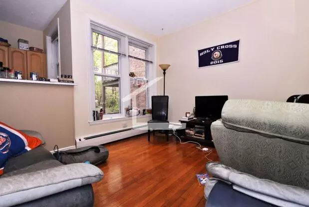 Unique Brookline Apartment Apartment for rent in Brookline, MA