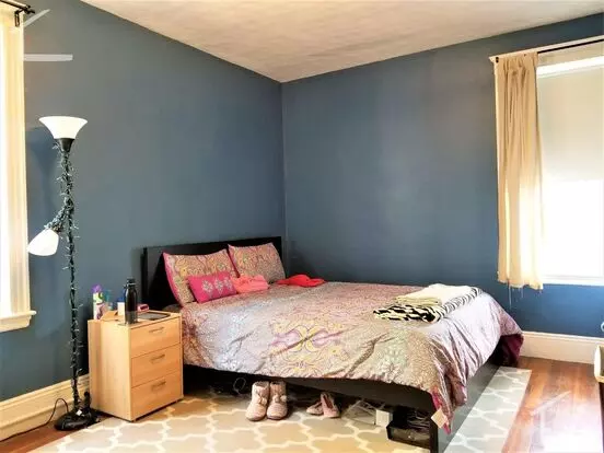 Huge 2 Bed In Quincy Apartment for rent in Brookline, MA