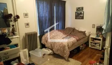 4 of 10 Nice 2 Bed In Brighton Apartment for rent in Boston, MA