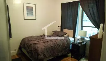 3 of 10 Nice 2 Bed In Brighton Apartment for rent in Boston, MA