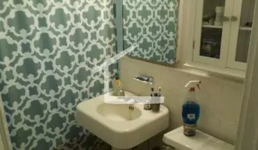 5 of 10 Nice 2 Bed In Brighton Apartment for rent in Boston, MA