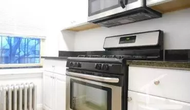 4 of 51 No Brokers Fee, No Security Deposit, New Construction In Allston Apartment for rent in Brookline, MA