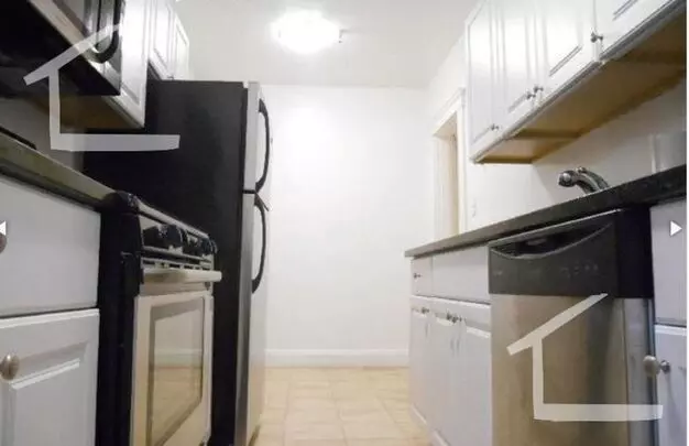 Beautiful Renovated 1 Bed In Brighton. Apartment for rent in Brighton, MA Beautiful Renovated 1 Bed In Brighton. Apartment for rent in Brighton, MA