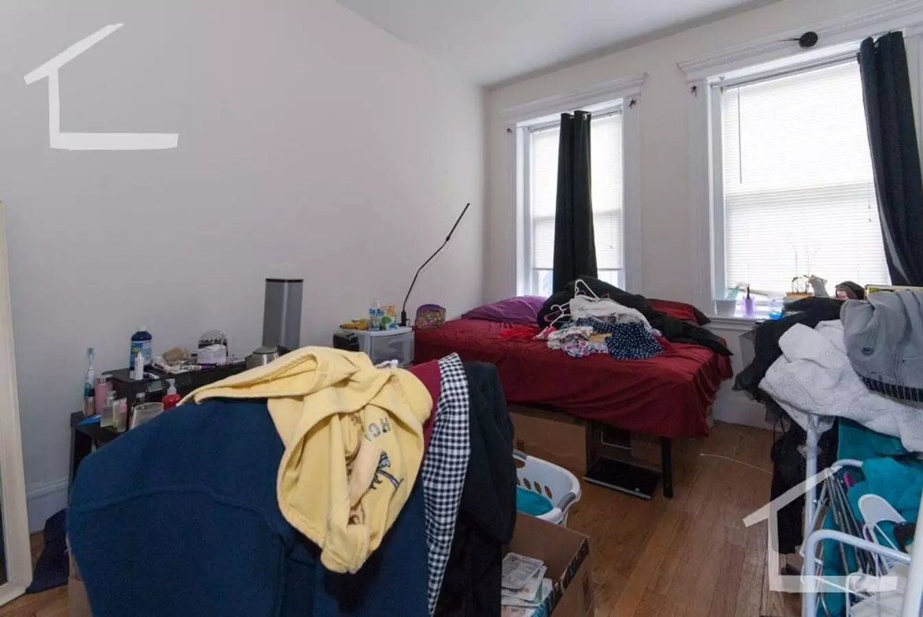 Nice 2 Bed In Prime Location Apartment for rent in Boston, MA