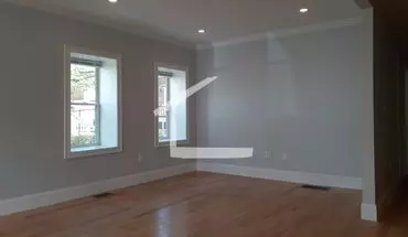 2 of 25 16 Bothwell Apartment for rent in Boston, MA