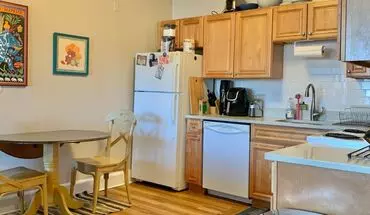 2 of 28 Convenient Brookline Location, Central Heat/ac, In-unit Washer And Dryer, Parking Included House for rent in Brookline, MA