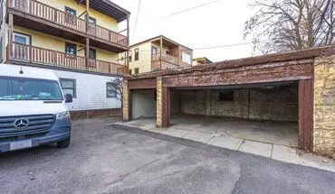 2 of 27 Huge 5 Bed Steps From Bu Apartment for rent in Brookline, MA