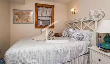 3 of 12 Nicely Renovated, Pet Friendly 2 Bed In The Heart Of Beacon Hill. House for rent in Boston, MA
