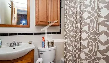 2 of 12 Nicely Renovated, Pet Friendly 2 Bed In The Heart Of Beacon Hill. House for rent in Boston, MA