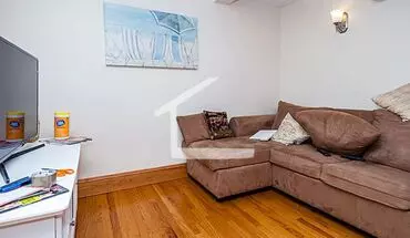 5 of 12 Nicely Renovated, Pet Friendly 2 Bed In The Heart Of Beacon Hill. House for rent in Boston, MA