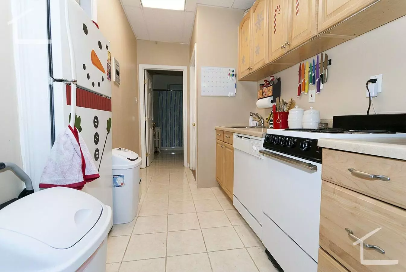 Fenway 2 Bed Available 9/1 House for rent in Boston, MA
