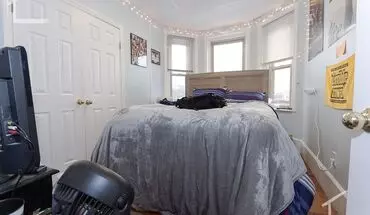4 of 17 Fenway 2 Bed Available 9/1 House for rent in Boston, MA