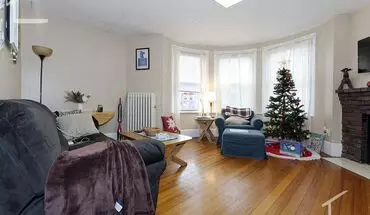 3 of 17 Fenway 2 Bed Available 9/1 House for rent in Boston, MA