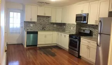 2 of 34 Spacious 2 Bed Right In Beacon Hill Apartment for rent in Boston, MA