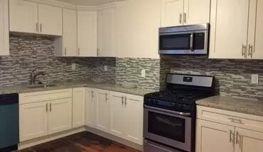 3 of 34 Spacious 2 Bed Right In Beacon Hill Apartment for rent in Boston, MA