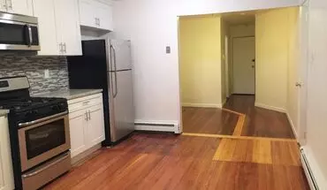 5 of 34 Spacious 2 Bed Right In Beacon Hill Apartment for rent in Boston, MA
