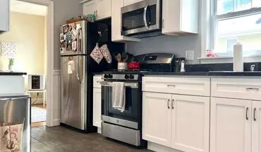2 of 40 56 Charlesgate East Apartment for rent in Boston, MA