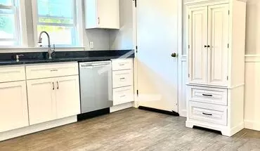 4 of 40 56 Charlesgate East Apartment for rent in Boston, MA