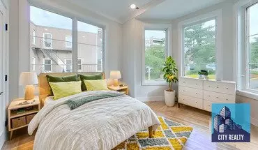 2 of 20 No Brokers Fee. Brand New Building, In-unit Washer And Dryer, Central Heat/ac. Steps From The T Stop. Pets Friendly Apartment for rent in Boston, MA