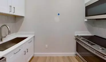4 of 20 No Brokers Fee. Brand New Building, In-unit Washer And Dryer, Central Heat/ac. Steps From The T Stop. Pets Friendly Apartment for rent in Boston, MA