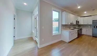 3 of 71 New Construction, No Brokers Fee, No Security Deposit, Central Heat/ac, In-unit Laundry House for rent in Brookline, MA