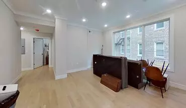 5 of 20 No Brokers Fee. Brand New Building, In-unit Washer And Dryer, Central Heat/ac. Steps From The T Stop. Pets Friendly Apartment for rent in Boston, MA