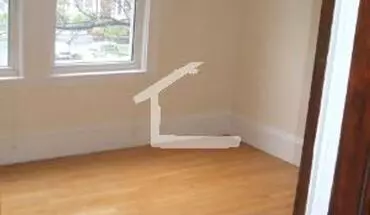 3 of 14 Gorgeous 3 Bed 2 Bath House for rent in Boston, MA