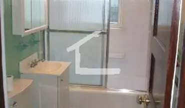 2 of 14 Gorgeous 3 Bed 2 Bath House for rent in Boston, MA