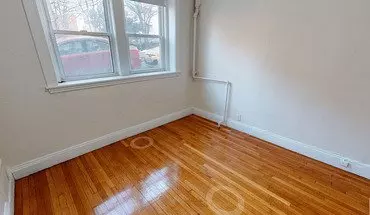 4 of 15 Avl Now - No Fee! Large Studio/small 1br On Green Line In Brighton Apartment for rent in Boston, MA