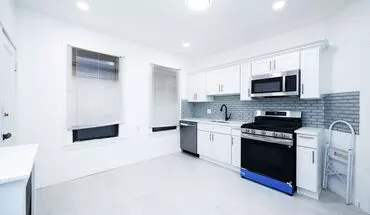 2 of 72 183 Tremont, 3 Newton, MA Apartment for rent in Newton, MA