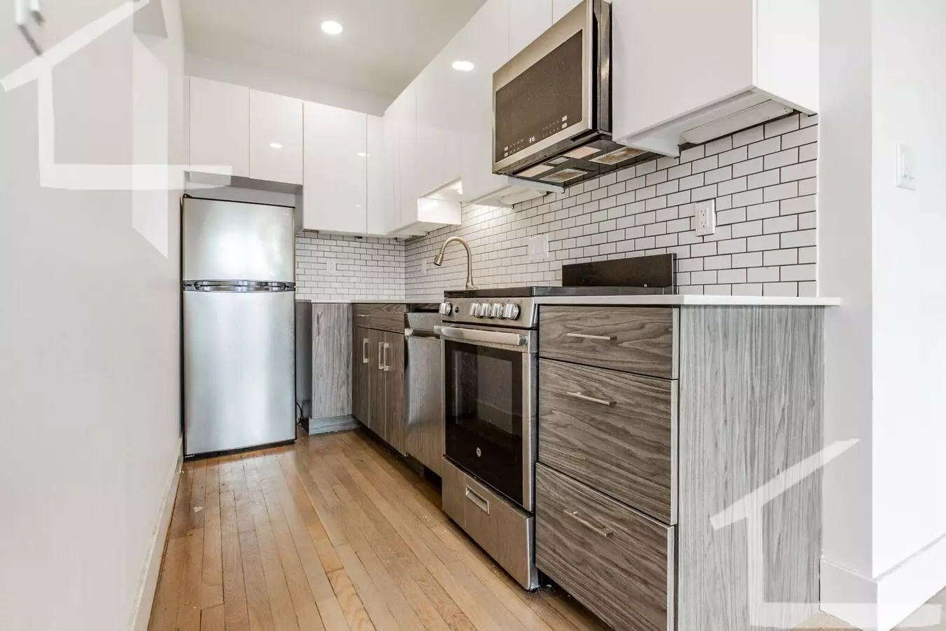 Fenway 2Bed No Fee On Queensberry St - August 2025 Move In House for rent in Fenway, MA