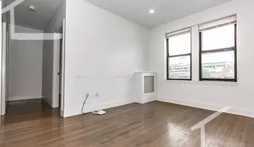 4 of 11 Fenway 2Bed No Fee On Queensberry St - August 2025 Move In House for rent in Fenway, MA