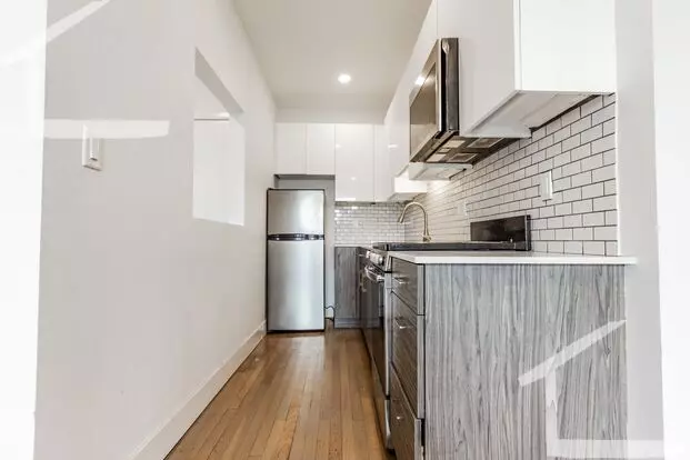 Fenway 2Bed No Fee On Queensberry St - August 2025 Move In Apartment for rent in Fenway, MA