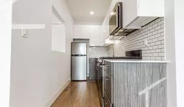 2 of 11 Fenway 2Bed No Fee On Queensberry St - August 2025 Move In House for rent in Fenway, MA