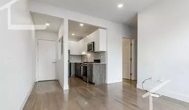 5 of 11 Fenway 2Bed No Fee On Queensberry St - August 2025 Move In House for rent in Fenway, MA