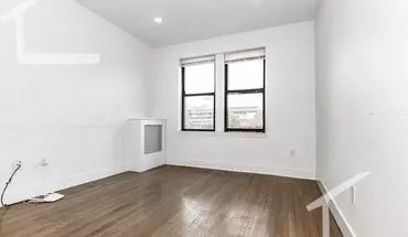 3 of 11 Fenway 2Bed No Fee On Queensberry St - August 2025 Move In House for rent in Fenway, MA