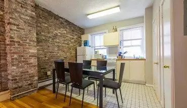 2 of 20 9/1 Large 3br Apartment W/parking, Heat Inc Apartment for rent in Boston, MA
